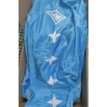 Concert Air conditioning blanket
