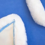 snow cloak