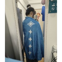 Concert Air conditioning blanket