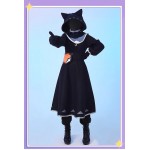 frantic stagehand suits