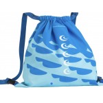 Ocean backpack