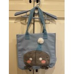 crab bag