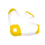 Manta squishy