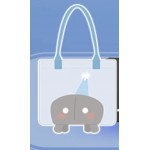 crab bag