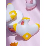 Manta squishy