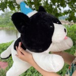 Oreo pillow