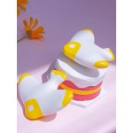 Manta squishy