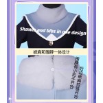 frantic stagehand suits