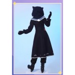 frantic stagehand suits