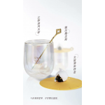 character cup