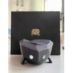 crab box