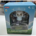 sky kids figure