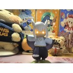 sky kids figure
