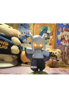 sky kids figure