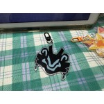 mask keychain 1
