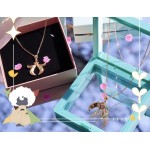 season necklace（Refined version）