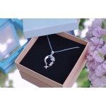 season necklace（Refined version）